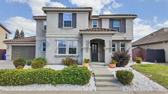 8543 Purcell Way - Photo 1 of 1