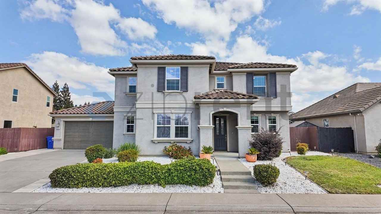 8543 Purcell Way - Photo 2 of 50