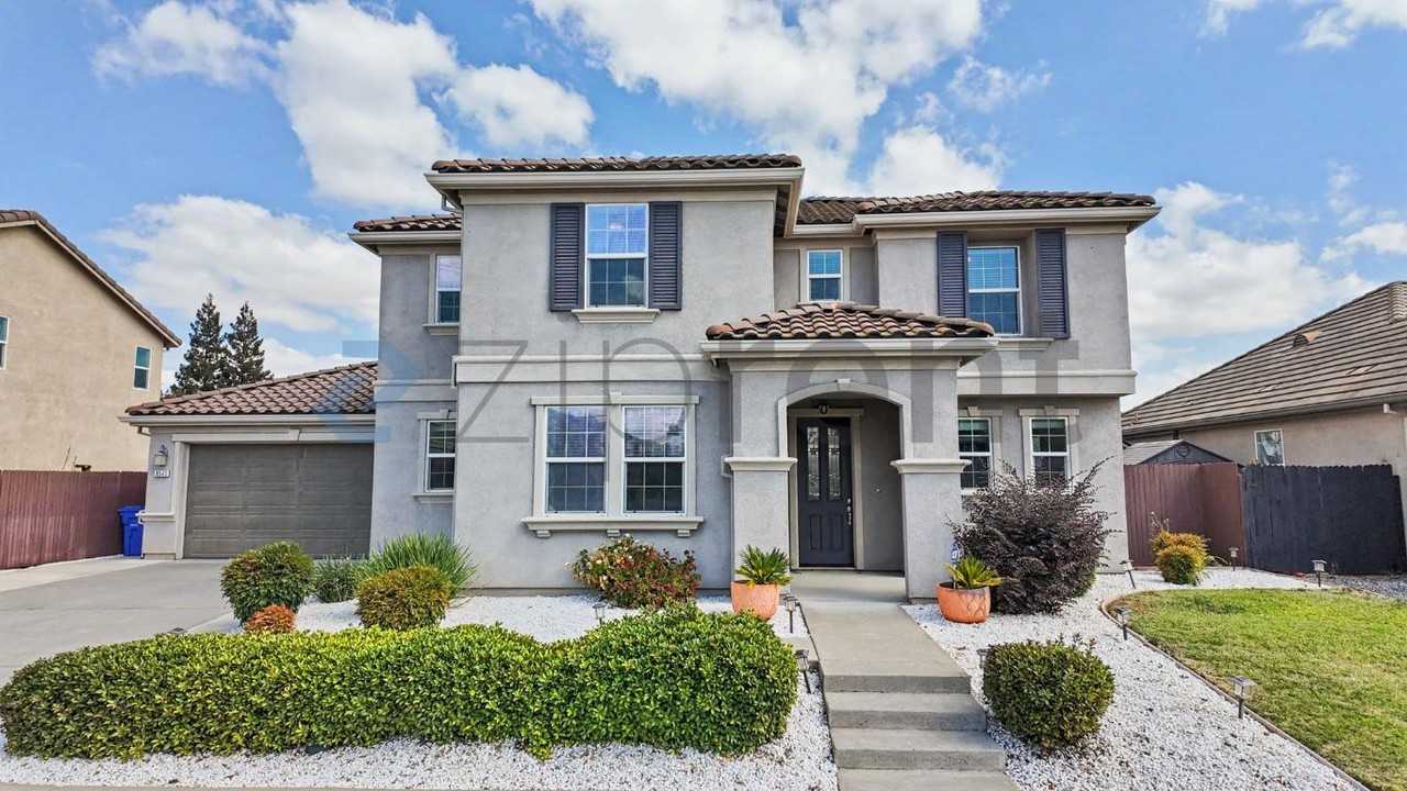 8543 Purcell Way - Photo 4 of 50