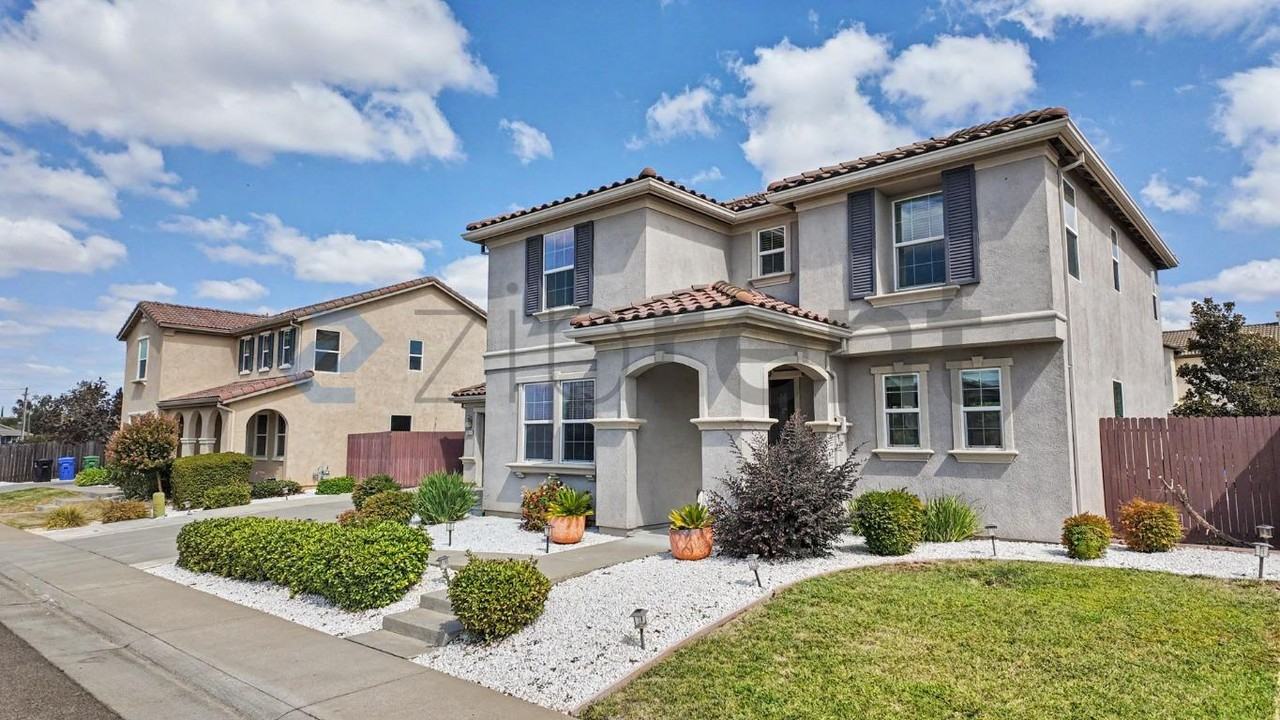 8543 Purcell Way - Photo 6 of 50