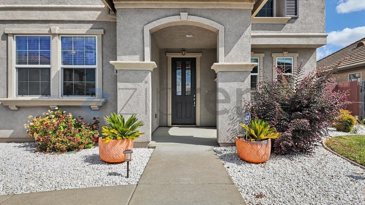 8543 Purcell Way - Photo 7 of 50