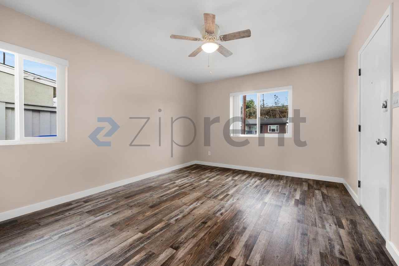 1515 San Jose St #1515 - Photo 2 of 13