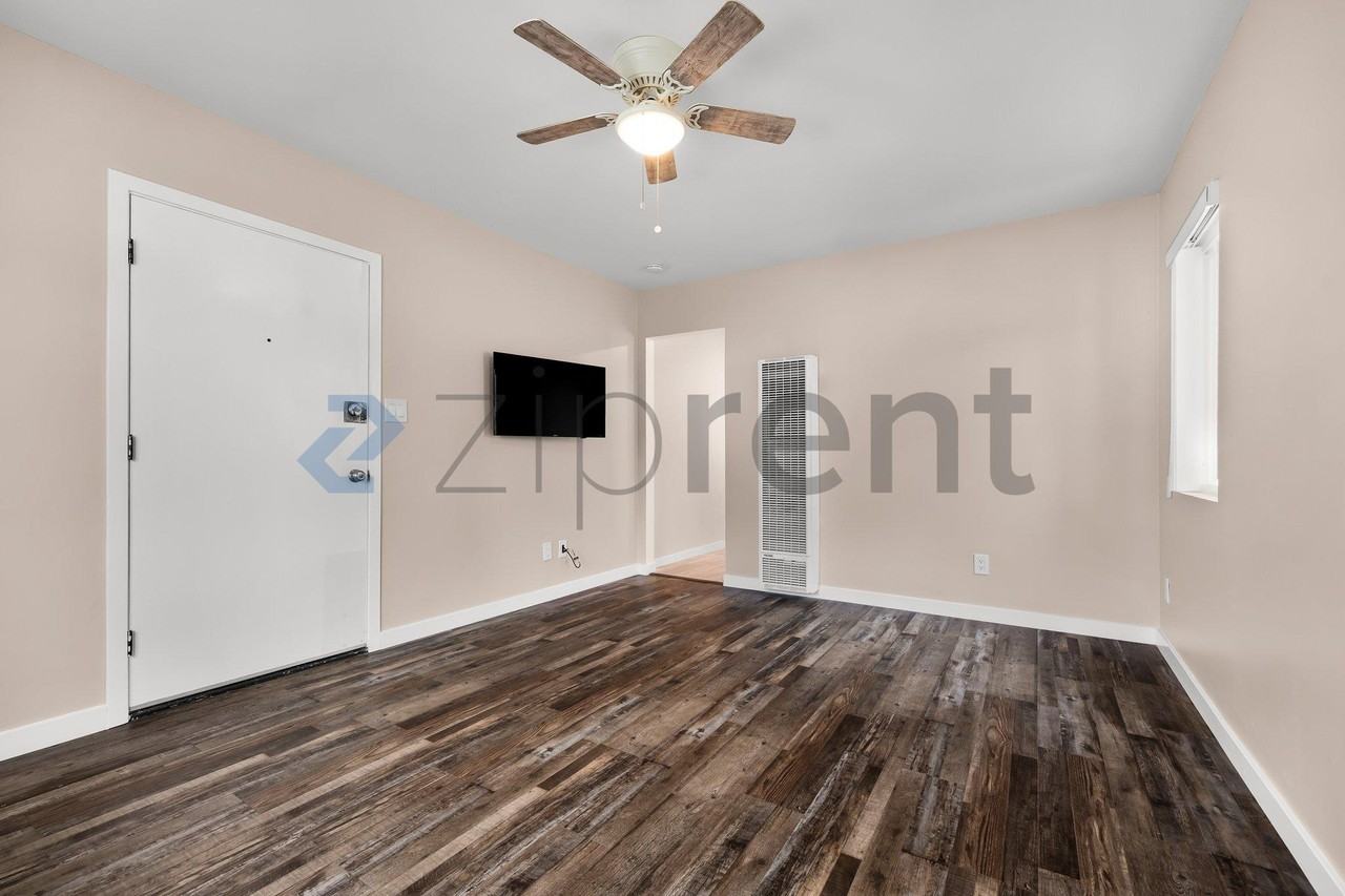1515 San Jose St #1515 - Photo 4 of 13