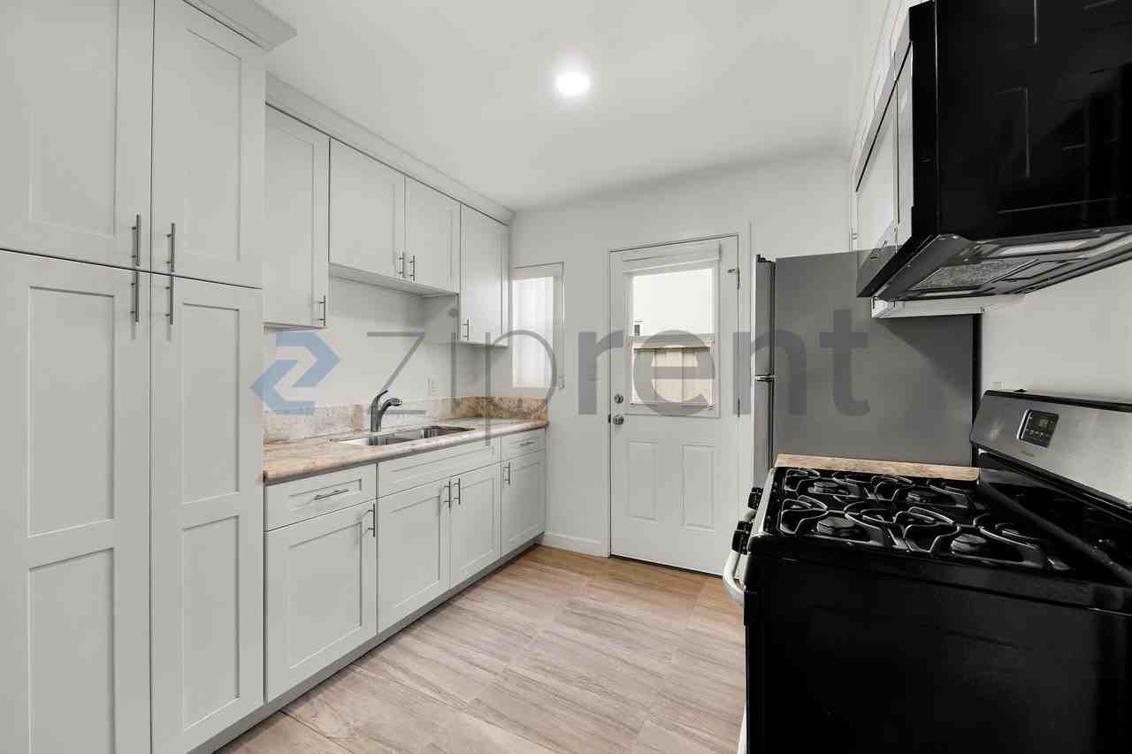 1515 San Jose St #1515 - Photo 5 of 13