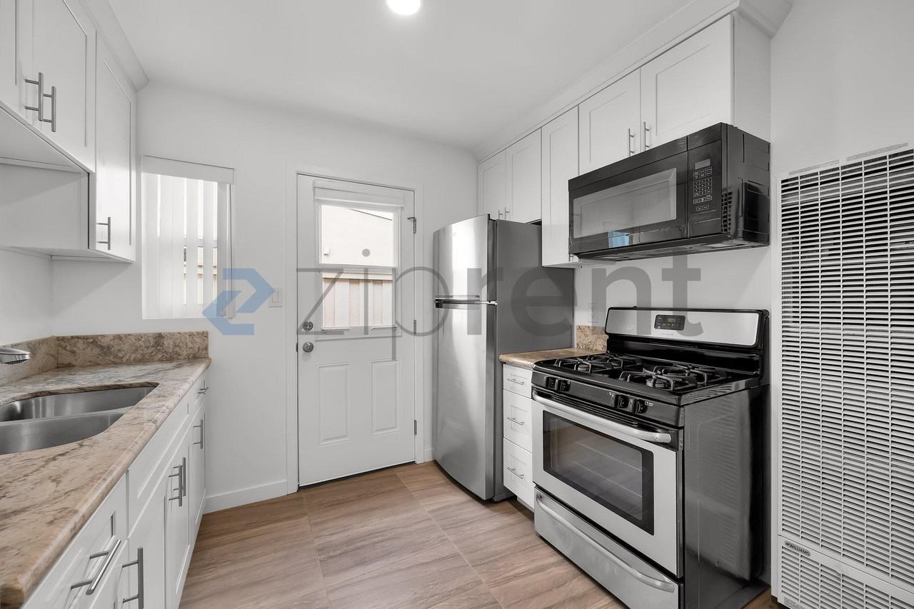1515 San Jose St #1515 - Photo 7 of 13