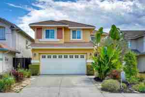 featured image of 545 Sonoma St