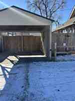 featured image of 327 Bonfoy Ave #101