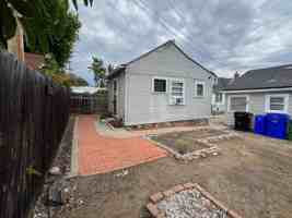 featured image of 1426 Felton St #1426