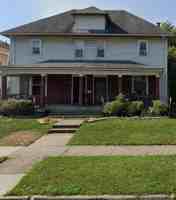 featured image of 149 E Grand Ave #149