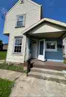 featured image of 213 Blaine Ave