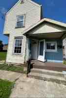 featured image of 213 Blaine Ave #213