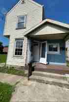 213 Blaine Ave #213 - Photo 1 of 1