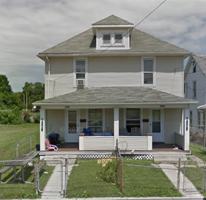 featured image of 1508 Lagonda Ave #1508