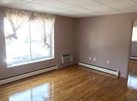 featured image of 71 Hancock St #3