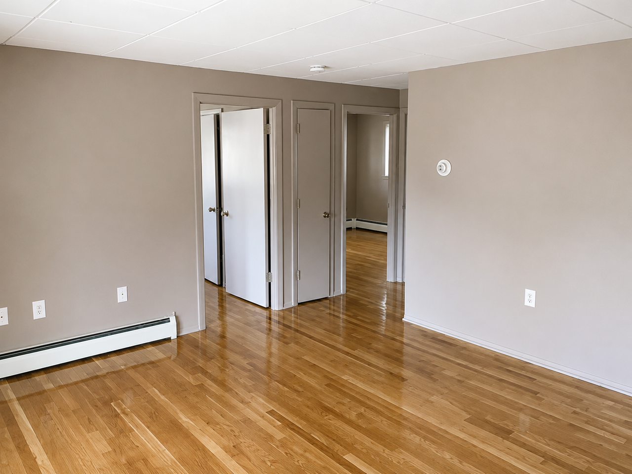 71 Hancock St #3 - Photo 2 of 8