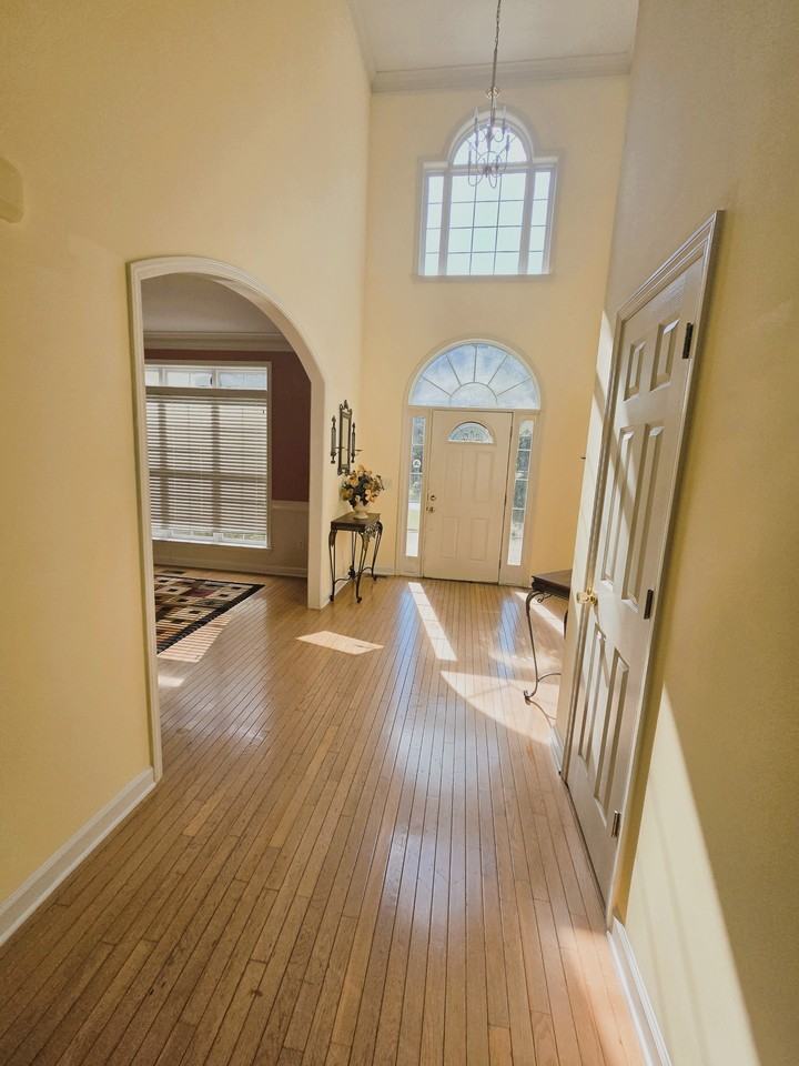 455 Emerald Lake Dr #NA - Photo 2 of 50