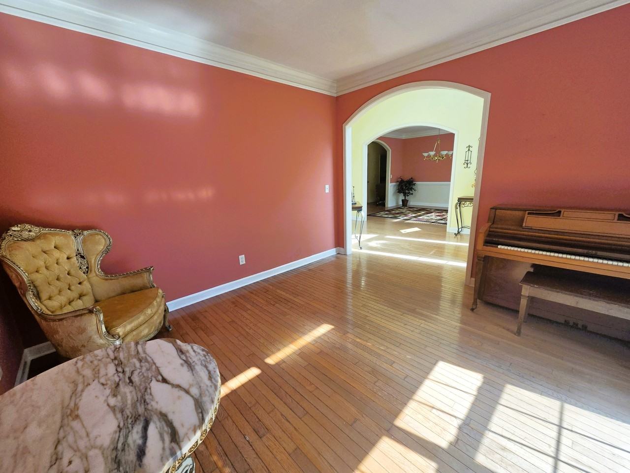 455 Emerald Lake Dr #NA - Photo 6 of 50