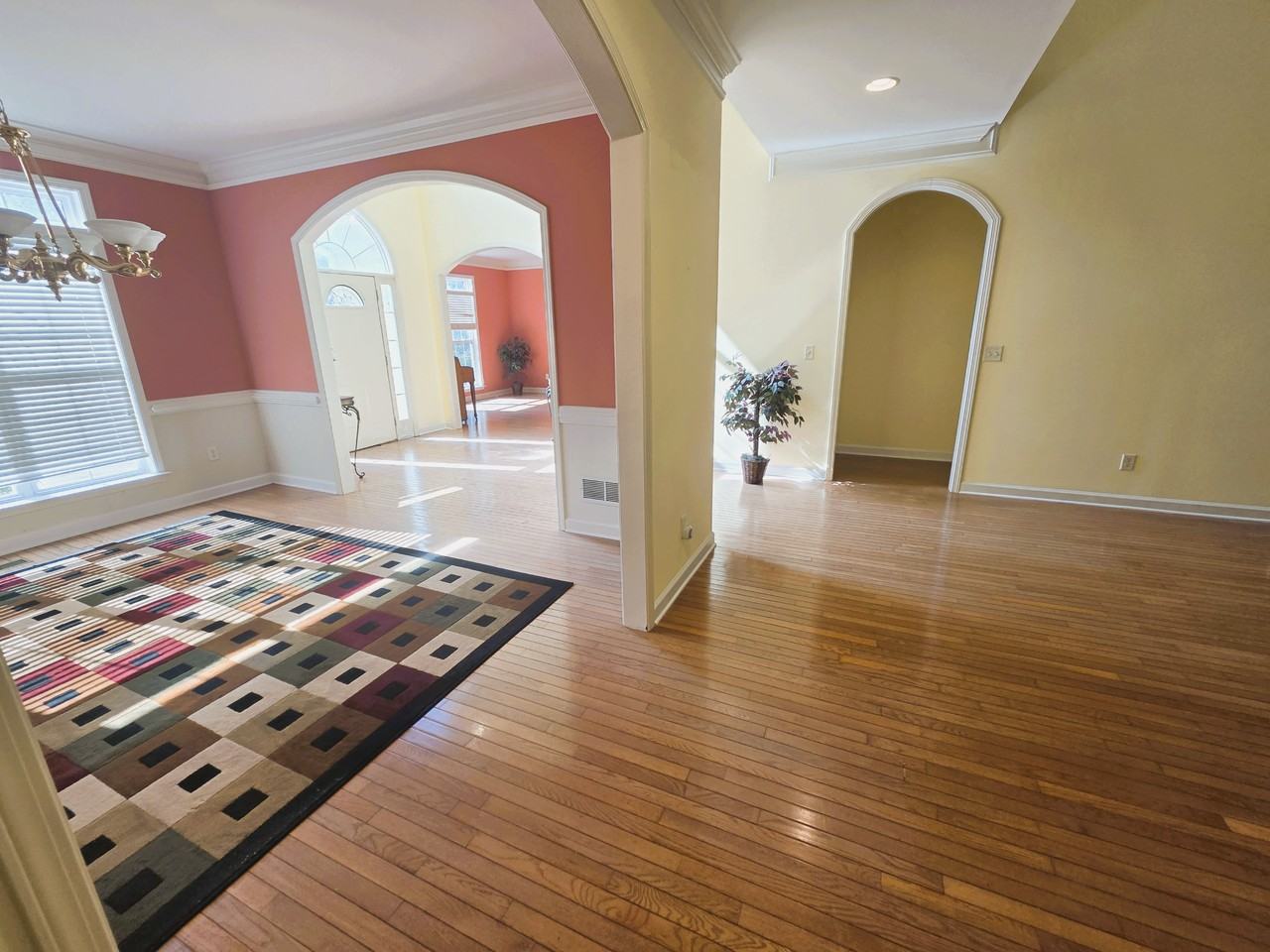 455 Emerald Lake Dr #NA - Photo 7 of 50
