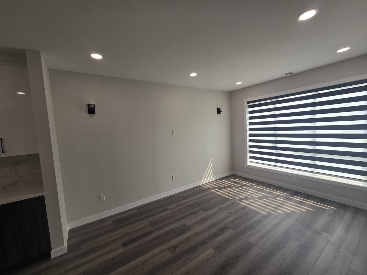 466 Ferry Rd #MAIN - Photo 2 of 6