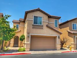 featured image of 4509 Imperial Orchard St