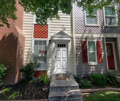 1432 W Telegraph Hill Dr #NA - Photo 1 of 1