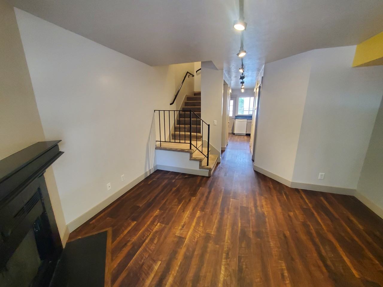 1432 W Telegraph Hill Dr #NA - Photo 3 of 28