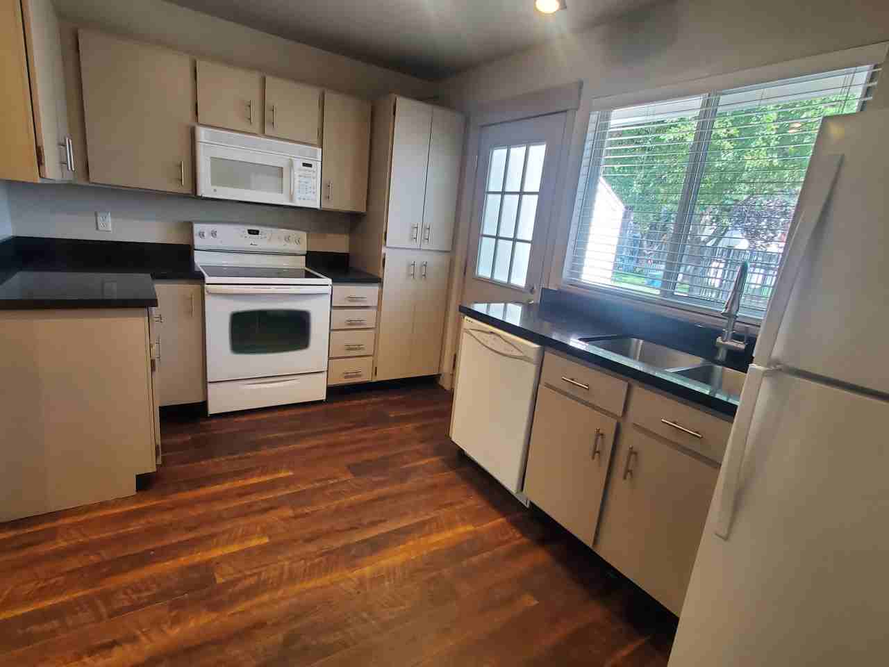 1432 W Telegraph Hill Dr #NA - Photo 5 of 28