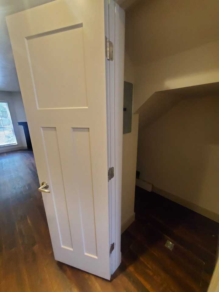 1432 W Telegraph Hill Dr #NA - Photo 6 of 28