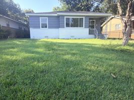 featured image of 4227 49th Ave N ##Al