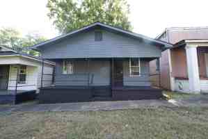 featured image of 5625 Terrace Ave ##Al
