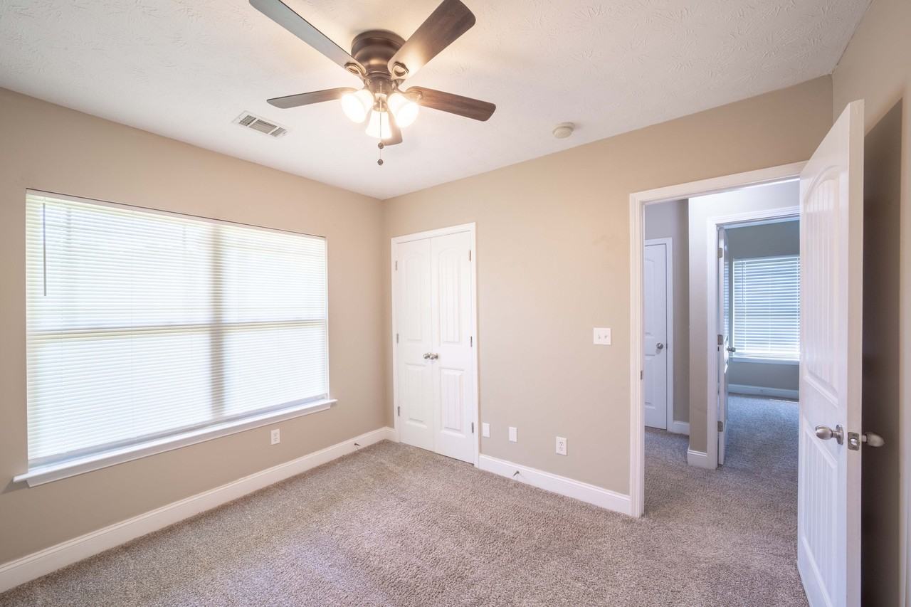442 Lee Road 219 - Photo 2 of 14