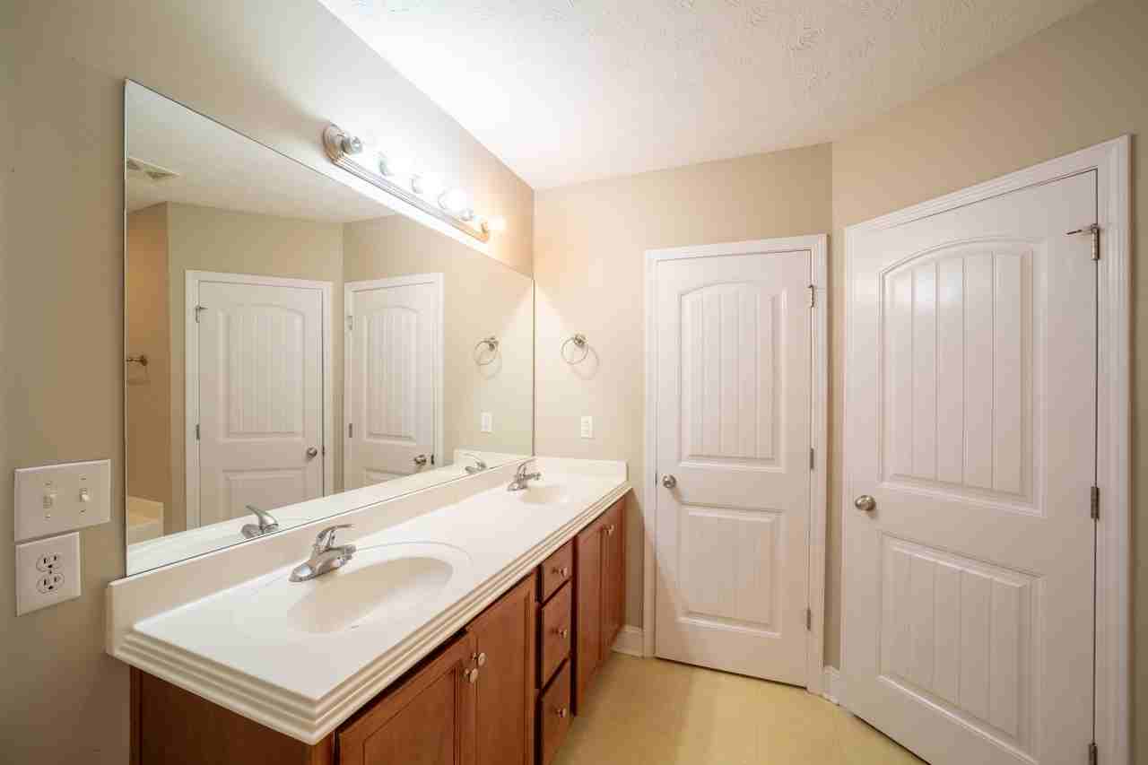 442 Lee Road 219 - Photo 3 of 14