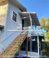 featured image of 822 E Lime St #2