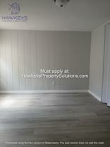 414 Senate St Apt B #Apt B - Photo 1 of 1