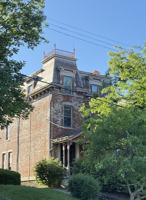 featured image of 2410 Ashland Ave #2nd