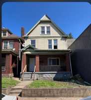 featured image of 211 Bessemer Ave #2