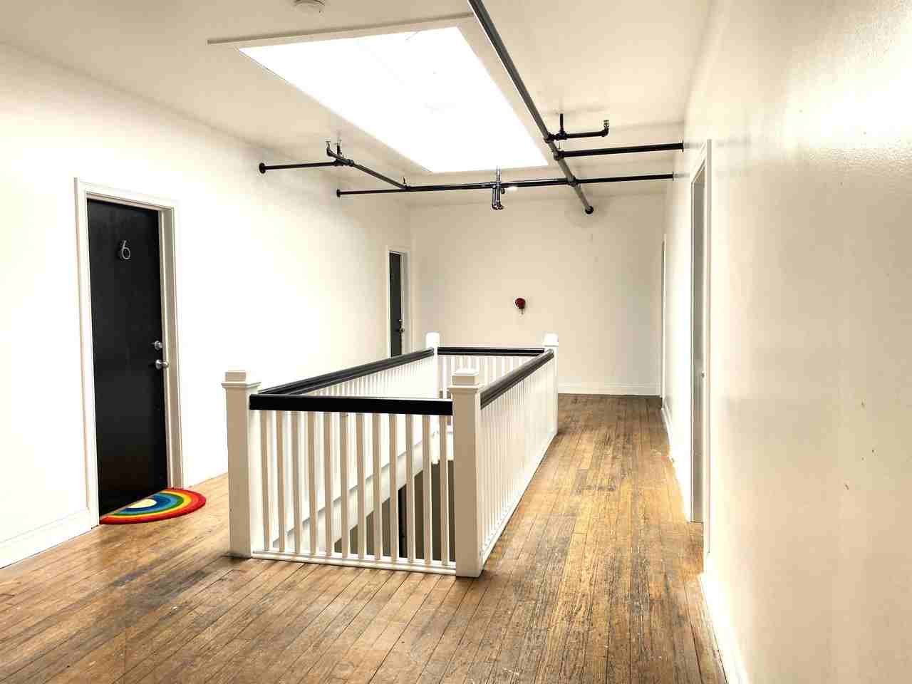 153 N Limestone #3 - Photo 2 of 8