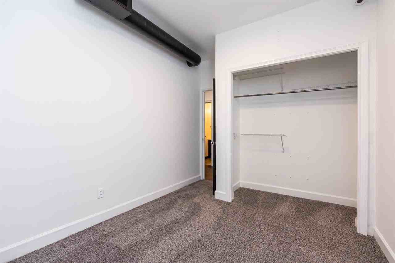 153 N Limestone #3 - Photo 3 of 8