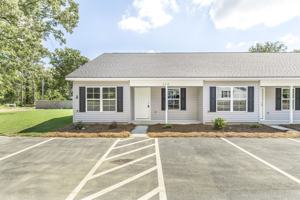 featured image of 1 212A Tabor Drive #1