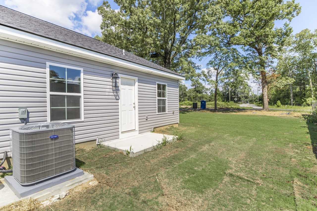 1 212A Tabor Drive #1 - Photo 2 of 27