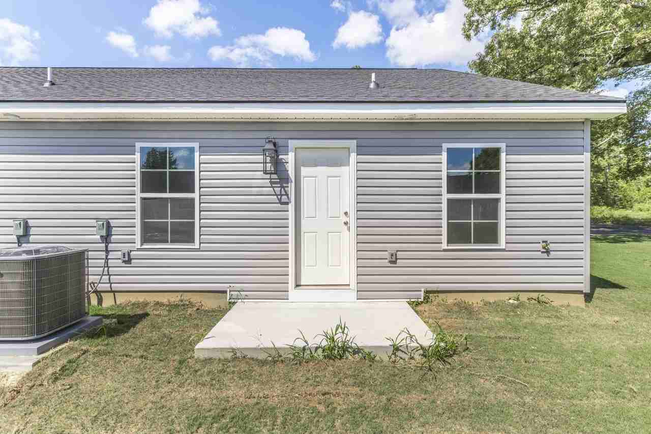 1 212A Tabor Drive #1 - Photo 4 of 27