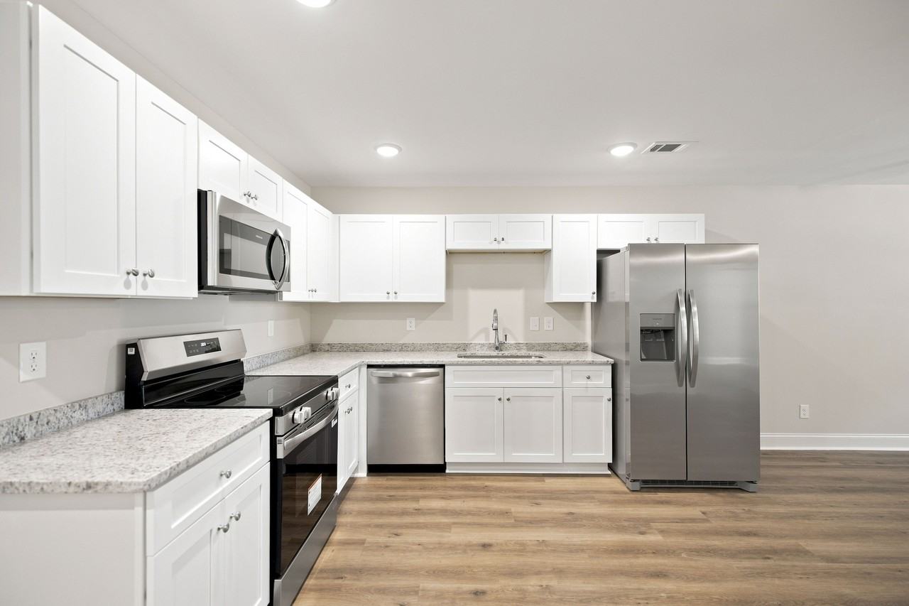 1 212A Tabor Drive #1 - Photo 5 of 27