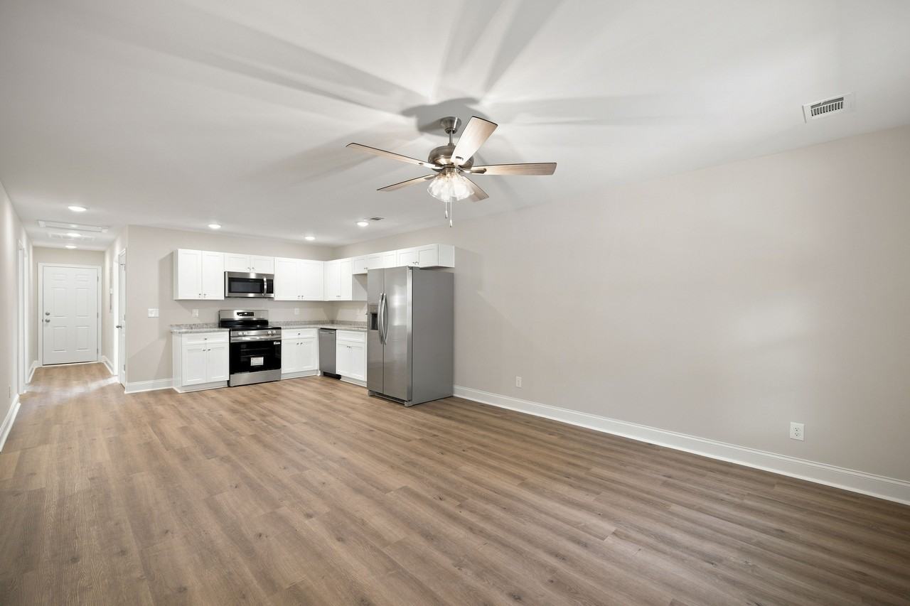 1 212A Tabor Drive #1 - Photo 7 of 27