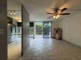 featured image of 45-535 Luluku Rd #G1