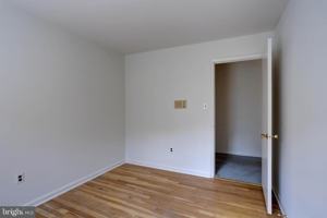 featured image of 16114 Jerald Rd #2