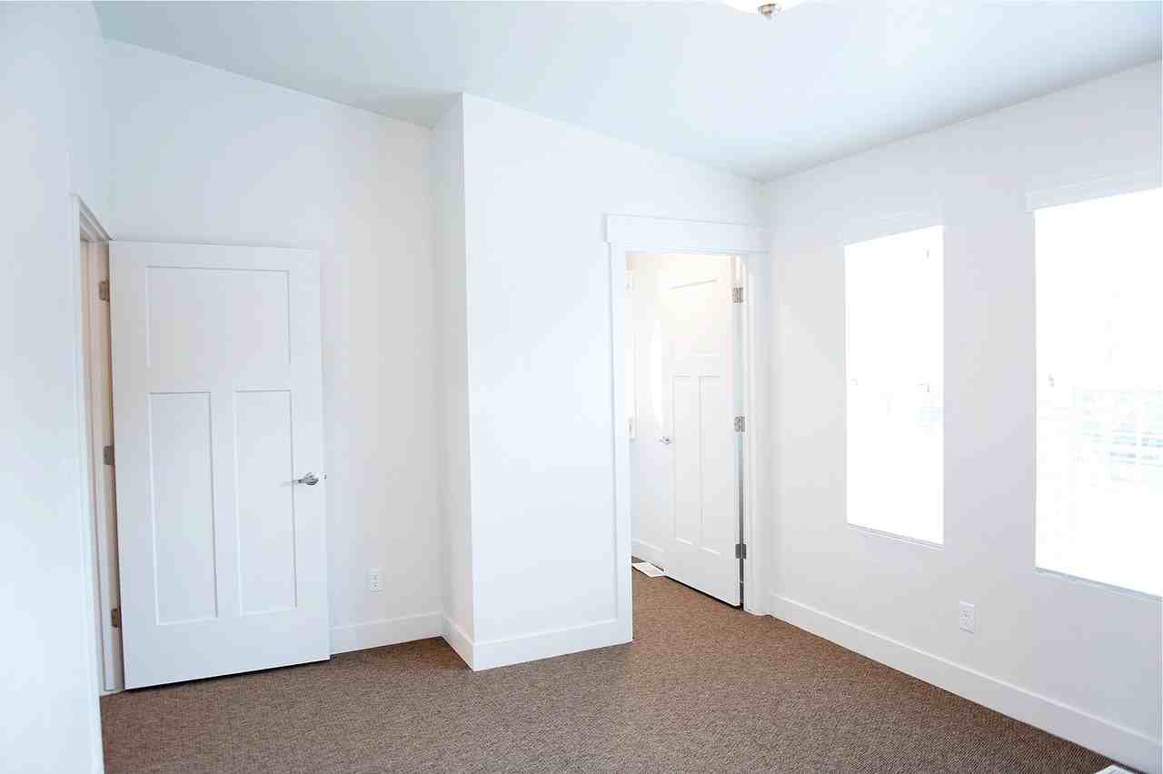 372 Westnorth #372 - Photo 3 of 10
