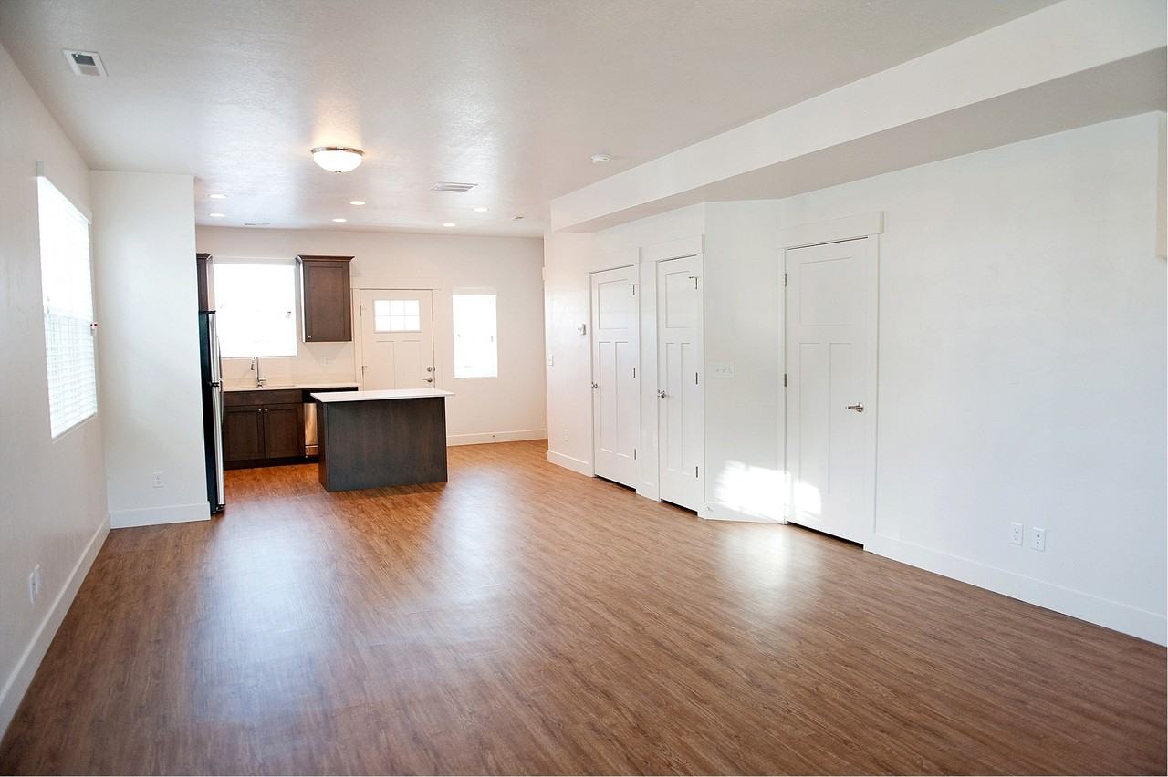372 Westnorth #372 - Photo 7 of 10