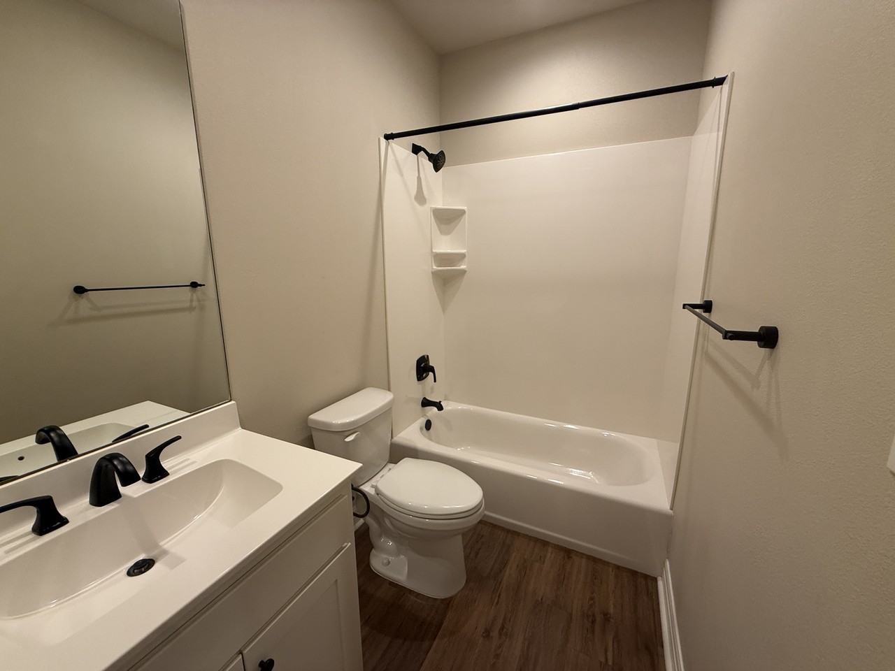 5100 Westgate Ln #1 - Photo 2 of 39