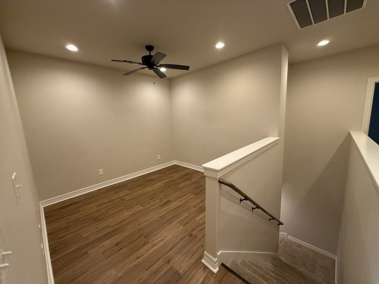 5100 Westgate Ln #1 - Photo 3 of 39