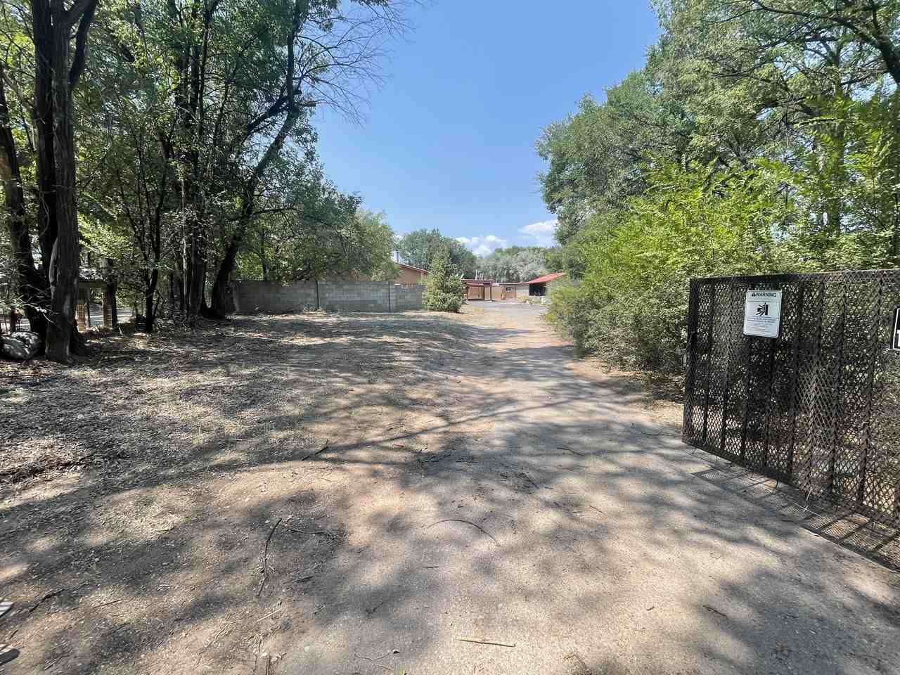 95 County Roadeast #1 - Photo 2 of 17